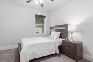 7570 Bromyard Terrace, Cumming, GA 30040 - Photo 27