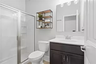 7570 Bromyard Terrace, Cumming, GA 30040 - Photo 29