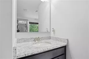 7570 Bromyard Terrace, Cumming, GA 30040 - Photo 45