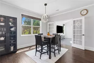 7570 Bromyard Terrace, Cumming, GA 30040 - Photo 13
