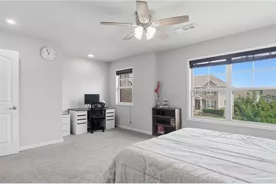 7570 Bromyard Terrace, Cumming, GA 30040 - Photo 51