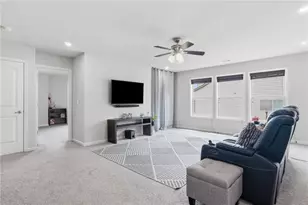 7570 Bromyard Terrace, Cumming, GA 30040 - Photo 37