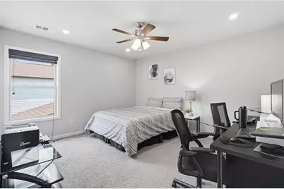 7570 Bromyard Terrace, Cumming, GA 30040 - Photo 53