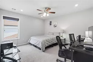 7570 Bromyard Terrace, Cumming, GA 30040 - Photo 53