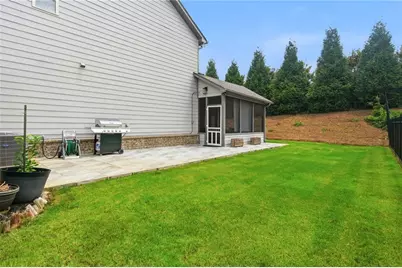 7570 Bromyard Terrace, Cumming, GA 30040 - Photo 55