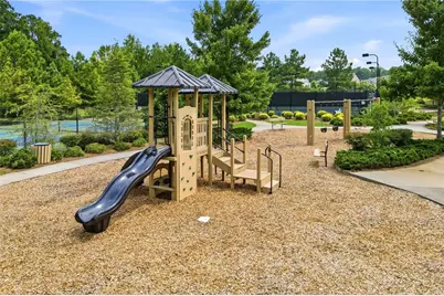 7570 Bromyard Terrace, Cumming, GA 30040 - Photo 63
