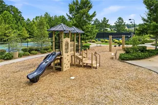 7570 Bromyard Terrace, Cumming, GA 30040 - Photo 63