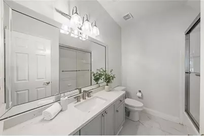 [Address not provided], Sandy Springs, GA 30327 - Photo 45
