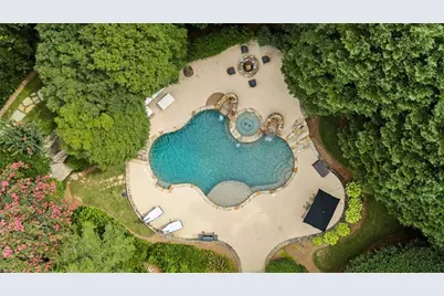 [Address not provided], Sandy Springs, GA 30327 - Photo 57