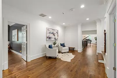 [Address not provided], Sandy Springs, GA 30327 - Photo 41