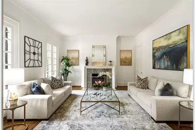 [Address not provided], Sandy Springs, GA 30327 - Photo 11