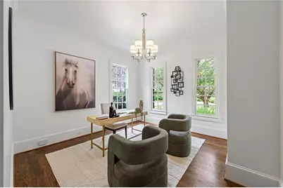 [Address not provided], Sandy Springs, GA 30327 - Photo 33