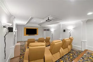 305 Forrest Lake Dr NW, Sandy Springs, GA 30327 - Photo 51