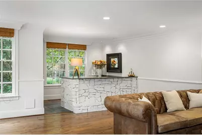 [Address not provided], Sandy Springs, GA 30327 - Photo 49