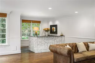 305 Forrest Lake Dr NW, Sandy Springs, GA 30327 - Photo 49