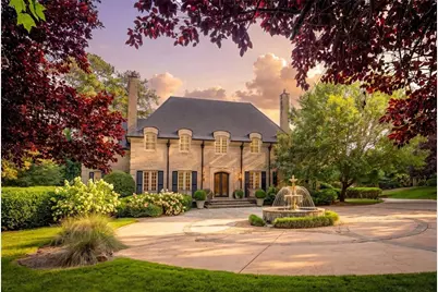 [Address not provided], Sandy Springs, GA 30327 - Photo 1