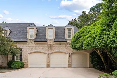 [Address not provided], Sandy Springs, GA 30327 - Photo 61