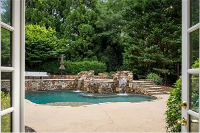 [Address not provided], Sandy Springs, GA 30327 - Photo 7