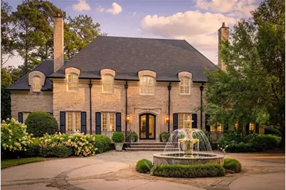 [Address not provided], Sandy Springs, GA 30327 - Photo 59