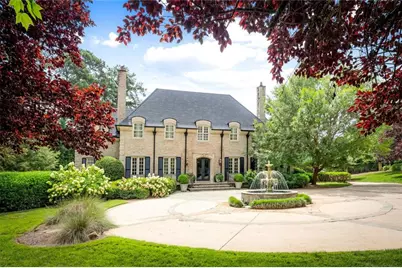 [Address not provided], Sandy Springs, GA 30327 - Photo 63