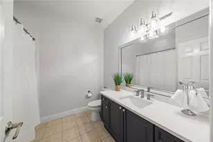 305 Forrest Lake Dr NW, Sandy Springs, GA 30327 - Photo 47