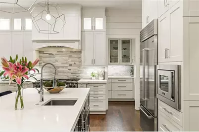 [Address not provided], Sandy Springs, GA 30327 - Photo 19