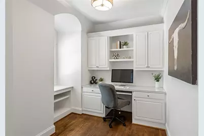 [Address not provided], Sandy Springs, GA 30327 - Photo 37