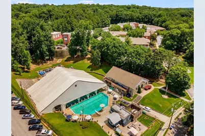 [Address not provided], Sandy Springs, GA 30327 - Photo 73