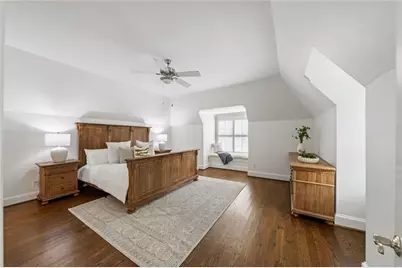 [Address not provided], Sandy Springs, GA 30327 - Photo 43