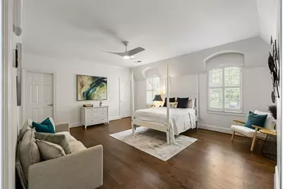 [Address not provided], Sandy Springs, GA 30327 - Photo 35