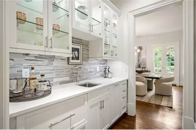 [Address not provided], Sandy Springs, GA 30327 - Photo 25