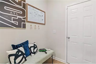 [Address not provided], Riverdale, GA 30296 - Photo 19