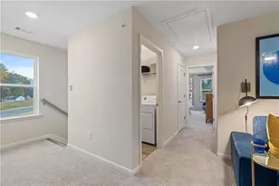 839 Eagle Ave, Riverdale, GA 30296 - Photo 21