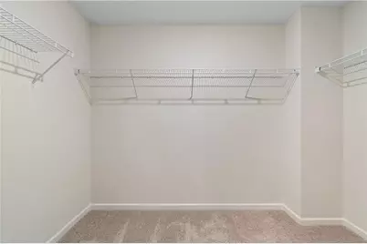 [Address not provided], Riverdale, GA 30296 - Photo 35