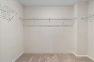 839 Eagle Ave, Riverdale, GA 30296 - Photo 35