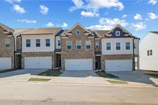 [Address not provided], Riverdale, GA 30296 - Photo 1