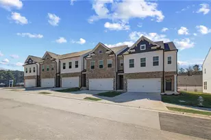839 Eagle Ave, Riverdale, GA 30296 - Photo 3