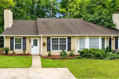 333 Farm Place Court NE, Woodstock, GA 30188 - Photo 1