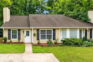 333 Farm Pl Ct NE, Woodstock, GA 30188 - Photo 1
