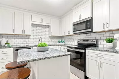 333 Farm Place Court NE, Woodstock, GA 30188 - Photo 11