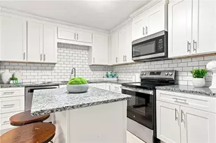 333 Farm Pl Ct NE, Woodstock, GA 30188 - Photo 11