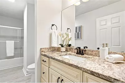 333 Farm Place Court NE, Woodstock, GA 30188 - Photo 25