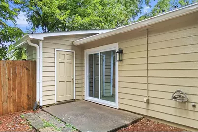 333 Farm Place Court NE, Woodstock, GA 30188 - Photo 29