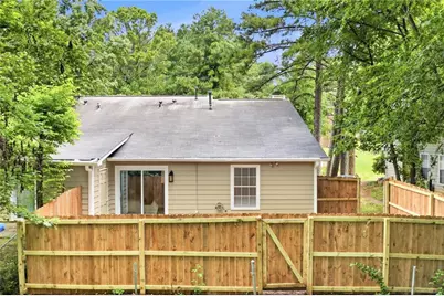 333 Farm Place Court NE, Woodstock, GA 30188 - Photo 31
