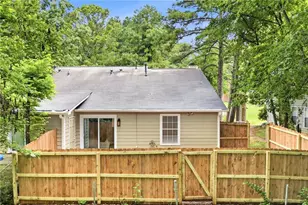 333 Farm Pl Ct NE, Woodstock, GA 30188 - Photo 31