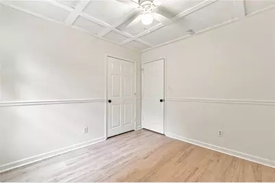 333 Farm Place Court NE, Woodstock, GA 30188 - Photo 17