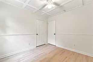 333 Farm Pl Ct NE, Woodstock, GA 30188 - Photo 17
