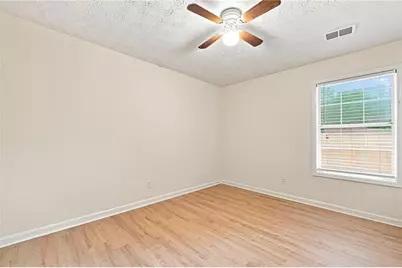 333 Farm Place Court NE, Woodstock, GA 30188 - Photo 19