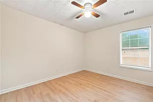 333 Farm Pl Ct NE, Woodstock, GA 30188 - Photo 19