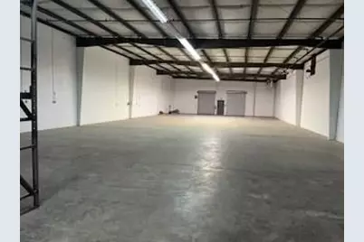 3843 Highway 41 N, Resaca, GA 30735 - Photo 5